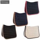 ESPERADO Schabracke Basic Style|LANCADE Reitsport