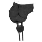 USG Bareback Pad Reitkissen 