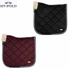 HV Polo Schabracke HVPWelmoed Luxury|LANCADE Reitsport