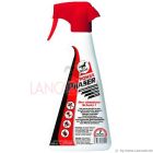 LEOVET POWER PHASER 500 ml, Flasche mit Sprühkopf