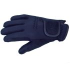 ELT Reithandschuh Neoprene