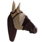 EQUI-THEME "Fly protector" Fliegenmaske