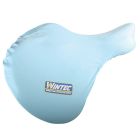 Wintec Sattelschutzbezug