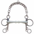 Flexi Stangenpelham