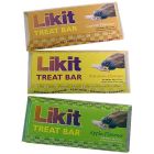LIKIT Treat Bar Banane Apfel Karotte