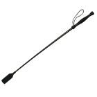 WHIP & GO START Nylon Reitgerte