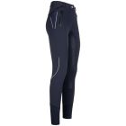 HV-Polo Reithose GIGI FSS-navy