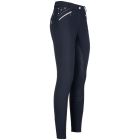 HV Polo Reithose PENELOPE-navy