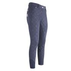 HV Polo Reithose Merel AOP FSS