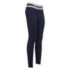 HV Polo Reitlegging HVPElize FSS-navy