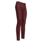 HV Polo Reitleggings für Damen HVPSporty Sue FullGrip|LANCADE Reitsport