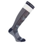 HV POLO Socken Gracia-navy