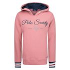 HV Polo Hoodie Sweater BREEZE für Damen