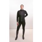 HV Polo Fleecejacke für Damen HVPAimee