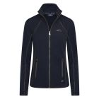 HV Polo Sweatjacke für Damen HVPCarice