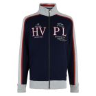HV Polo unisex Cardigan Dock