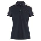 HV Polo Poloshirt für Damen CHRISTOBAL
