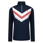 HV Polo Funktionsshirt Trainingsshirt COLE für Damen