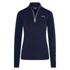 HV Polo Trainingsshirt für Damen HVP LUCY