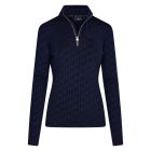 HV Polo Trainingsshirt für Damen HVP YULES