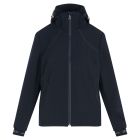 HV Polo Bomberjacke REBECCA-navy