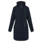 HV Polo Langparka SYLVIA-navy