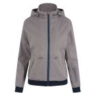 HV Polo Regenjacke für Damen HELEN