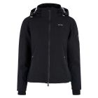HV Polo wasserdichte Winterjacke DUNKIN