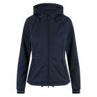 HV Polo Reitjacke Softshelljacke SAMSON