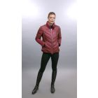 HV Polo leichte Winterjacke HVPEnja