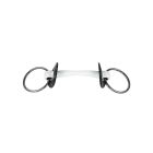 TRUST Inno Sense Stangengebiss mit flexiblen Ringen, medium