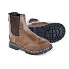 Yippe, Jodhpur Reitstiefeletten, Kinder