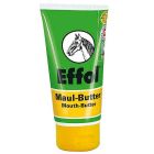 Effol Maul-Butter