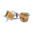 Likit Müsli 550 g Nachfüllpack