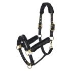 HV Polo Halfter HVPCecile Lack|LANCADE Reitsport