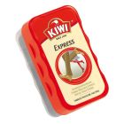 KIWI Blitzglanz Selbstglanzschwamm