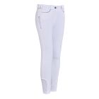 Kingsland, Damenreithose KESSI W