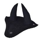 Kingsland Fliegenohren MUSALA-black onyx