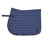 Kingsland, Schabracke COMBIN COOLMAX
