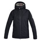 Kingsland, unisex Winterjacke BROCKEN