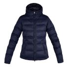 Kingsland, Daunenjacke für Damen, MAUDIT