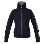 Kingsland, Reitjacke Damen Sweatjacke TRIGLAV