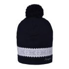 Kingsland, Unisex Mütze Aislin