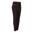 Kingsland Softshellreithose für Damen ELIZA
