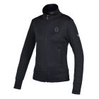 Kingsland, Reitjacke Damenjacke KAKTOVIK