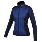 Kingsland, CD STONEHAVEN Damenjacke