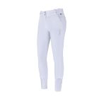 Kingsland Damenreithose KADI-weiß