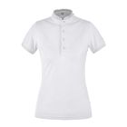Kingsland Damenshirt SHALLOTTE