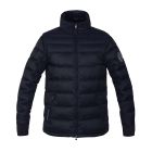 Kingsland Winterjacke unisex GRAHAM-navy