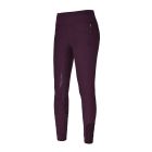 Kingsland Damenreithose Leggins Katja Winter UPDATE 2018-Red Port Royal